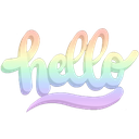 :grinderhello:
