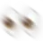HD_eyes