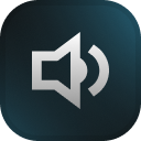 VoiceSystem Discord emoji