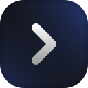 right Discord emoji