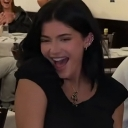 brunella