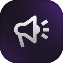 Announce Discord emoji