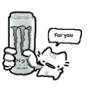 monster2