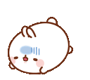 emoji_50