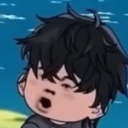 :batngo: