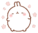 emoji_51