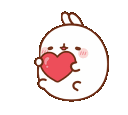 emoji_50