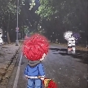 :emoji_38: