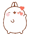 emoji_51
