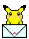 1360pikachumail