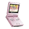 31562gameboy
