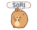 emoji_52