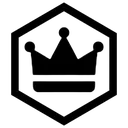 crownblack