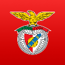 :SLBenfica_fs:
