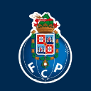 :FCPorto_fs: