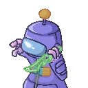 PurpleYeepSus