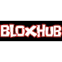 Bloxhub