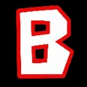 bloxhub2