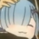 :phe: