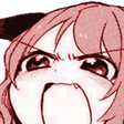 :HY_Angry: