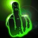 fuckyou