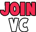 joinvc