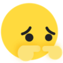 :TtUnsure: