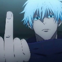 :ngon_tay_VuiVe: