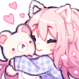 :hugs:
