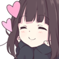:MenheraHearts1: