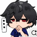 :nghi: