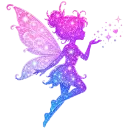 Fairydust