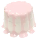 2pink_jelly