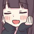 :MenheraBlush1: