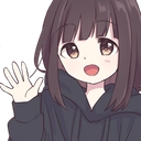 :Heyyy: