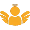 Members