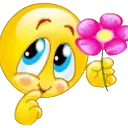 :emoji_15: