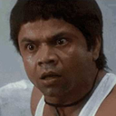 :rajpalshock: