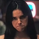 react_kochiudau Discord emoji