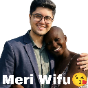 :emoji_95: