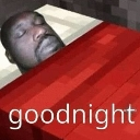 :emoji_21: