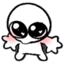 :Cute: