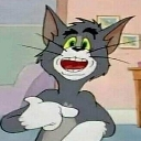 :me: