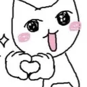 emoji_34