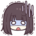 :MiniheraNervous: