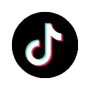 kingbuxx_tiktok