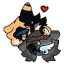 comforting_eclipse