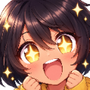 :suky_stars: