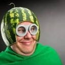 :watermelo_n: