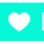 :01: